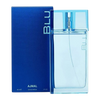 Ajmal Blu For Men Perfume 90ml
