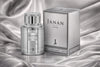 Janan Platinum