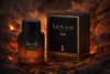 Janan Oud