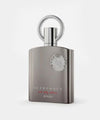 Afnan Men Supremacy Not Only Intense Perfume 100ml