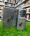 Al-Faris Perfume