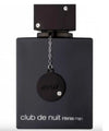 Armaf Club De Nuit Intense Men Perfume