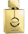 Armaf Club De Nuit Milestone Perfume