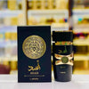 Lattafa Asad Perfume For Men 100ML
