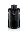 Azzaro The Most Wanted Intense Perfume