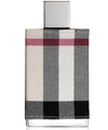 Burberry London Women Perfume