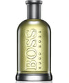 Boss Hugo Boss Perfume