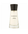 Burberry Touch Lady Perfume 100ml