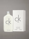 Calvin Klein One Perfume 100ML