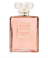 Chanel Coco Mademoiselle Perfume