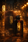 9pm ELIXIR
