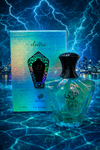 Turathi Electric Afnan