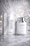 Disclosure White Sapil
