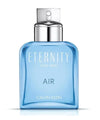 Eternity Air Men Perfume 100ML