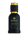 Fogg Scent Discover Perfume For Men 50ml