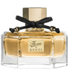 Gucci Flora Perfume 100ml