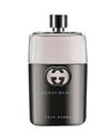 Gucci Guilty Men Perfume