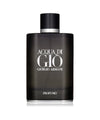 Giorgio Armani Acqua Di Gio Profumo 125 ml