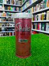 Shalis (w) Perfume 100ml