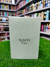 Ignite Oud By Ahmed Maghribi