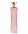 J. Pour Femme Perfume