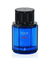 Janan Sport Perfume For Men