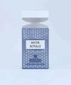 Royal Musk Perfume