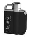 Mural De Ruitz Mural In Black Pour Homme Perfume 100ml