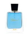 Rasasi Shuhrah Pour Homme Perfume