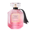 Victoria's Secret Bombshell Perfume