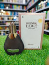 Burning Love Rasasi
