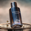 Dior Sauvage Perfume 100ml