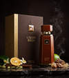 Liquid Brun by French Avenue