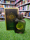 Oud Royal