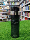 Rave Now Body Spray Pour Homme - 200ml