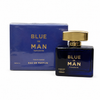 Paradise Fragrance Blue de man edp 100ml