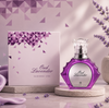 Oud Lavender
