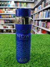 Rave Now Intense Body Spray -  200ml