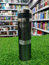 Sapil Nice Feelings Black For Men Deodorant Spray 200ml