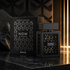 Now pour Homme