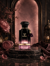 Oud & Roses