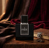Pride pour homme