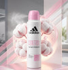Adidas Body Spray - Control - 150ml