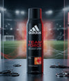 Adidas Body Spray - Team Force - 150ml