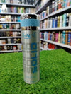 Sapil Solid For Men Deodorant Spray 200ml