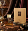 Pride My Oud