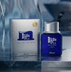 Blue For Men