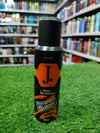 J. No Gas Perfume Body Spray - Velocity