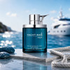 Yacht Man Aqua Perfume - 100ml