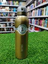 J. Body Spray - Retro Pour Homme - 200ml